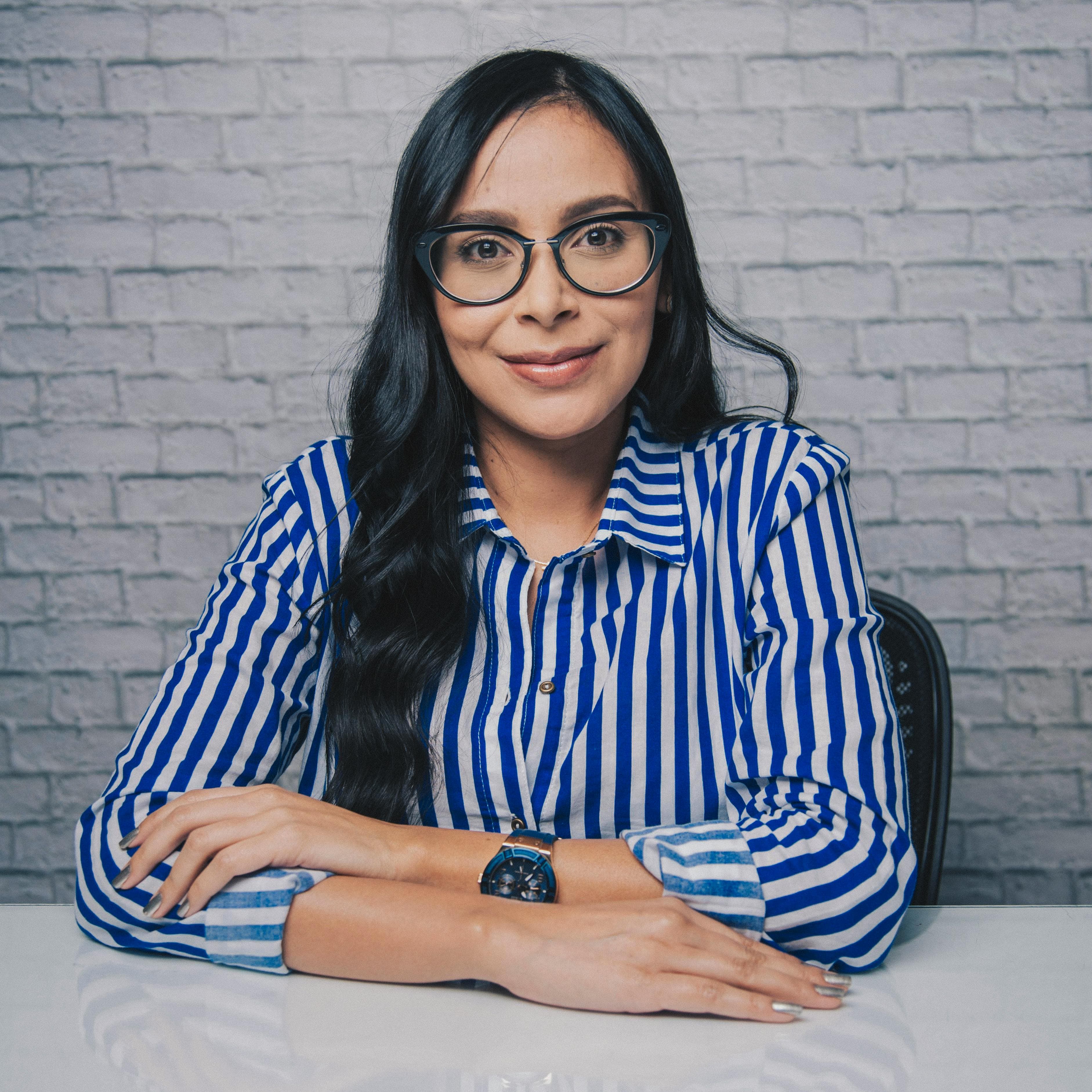 Salma R.